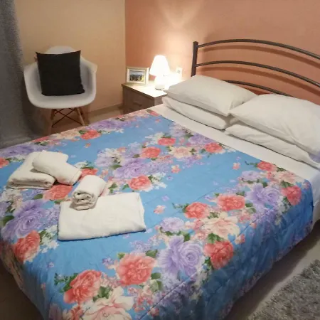 Beautiful Apartment In The Heart Of The City Corfu  Exterior foto