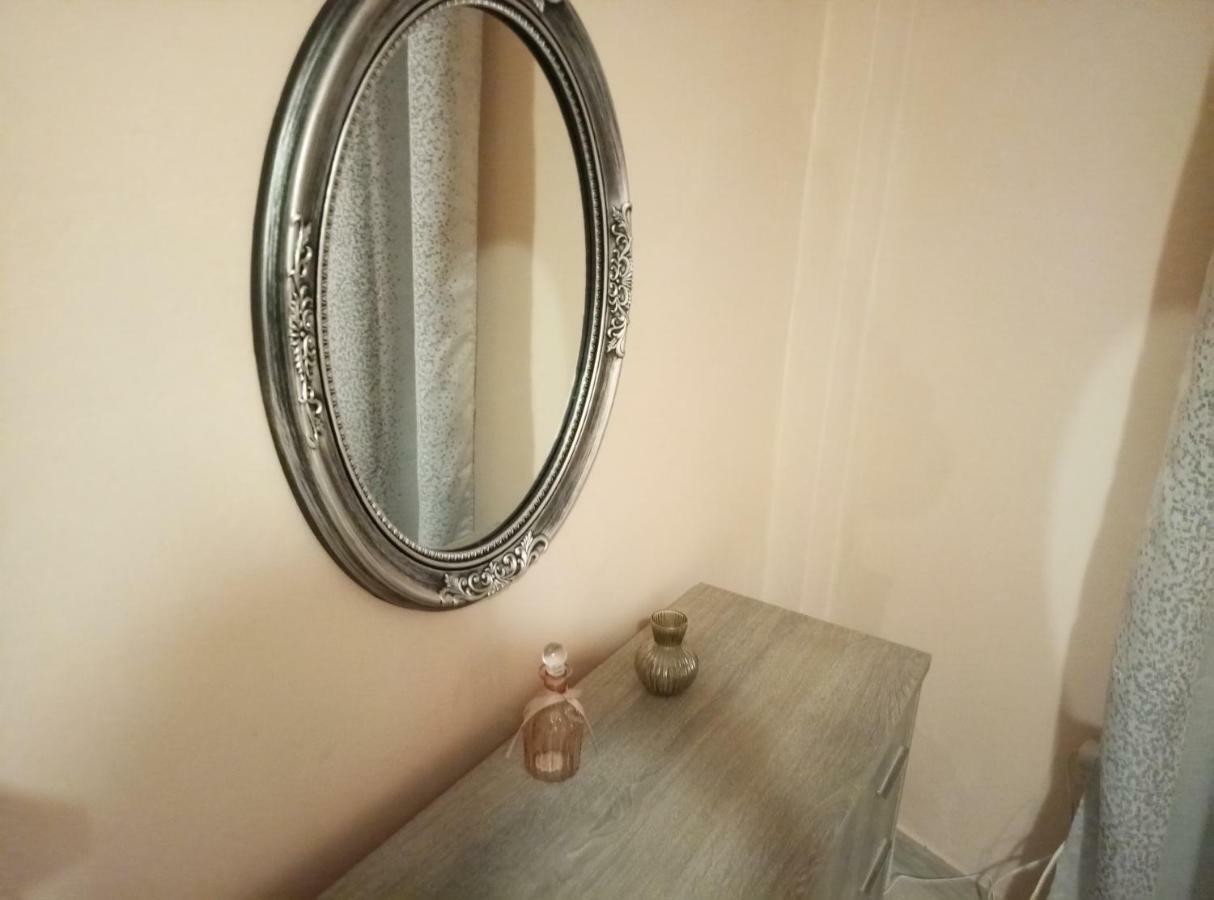 Apartment Beautiful In The Heart Of The *