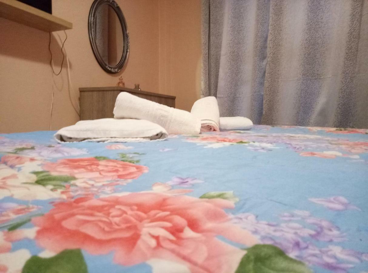 Apartment Beautiful In The Heart Of The Corfu (city)